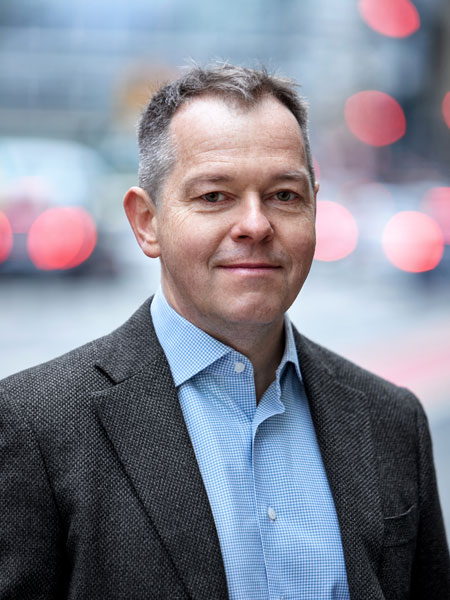 Heiko Ziehms